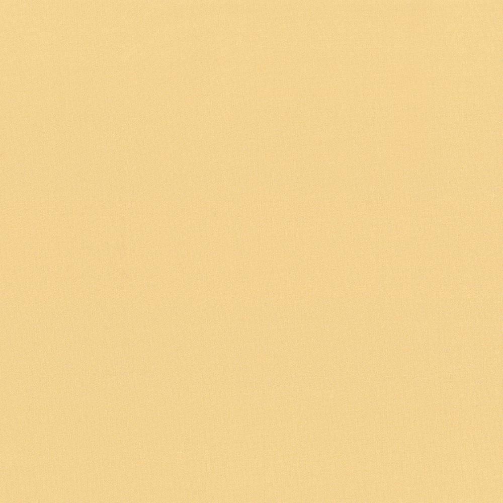 Seductive Honey by Kasmir Fabric 5052 100% Polyester
 INDIA </p><p>Repeat: Horizontal: N/A and Vertical: N/A 53 - Fabric Carolina -