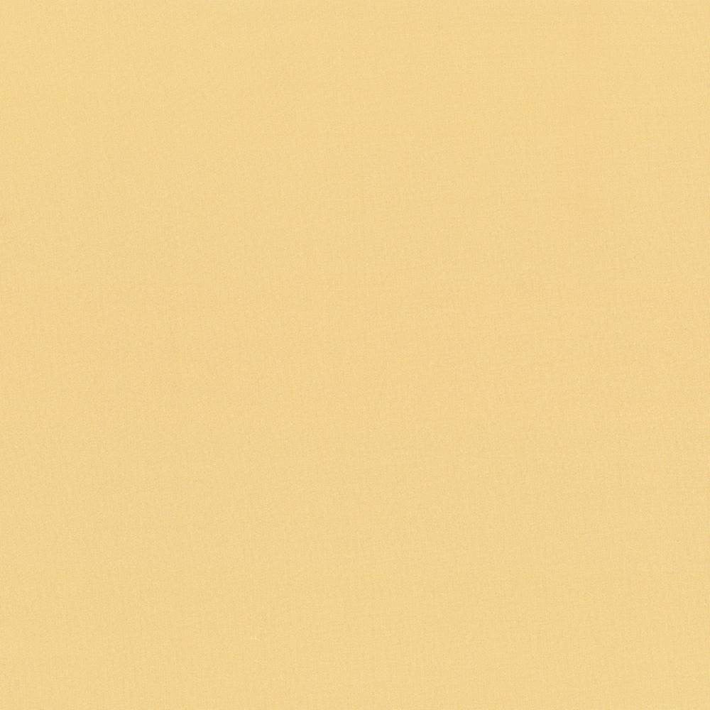 Seductive Honey by Kasmir Fabric 5052 100% Polyester
 INDIA </p><p>Repeat: Horizontal: N/A and Vertical: N/A 53 - Fabric Carolina -