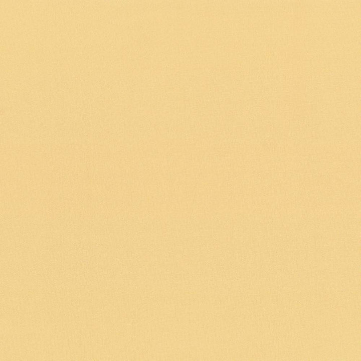 Seductive Honey by Kasmir Fabric 5052 100% Polyester
 INDIA </p><p>Repeat: Horizontal: N/A and Vertical: N/A 53 - Fabric Carolina -