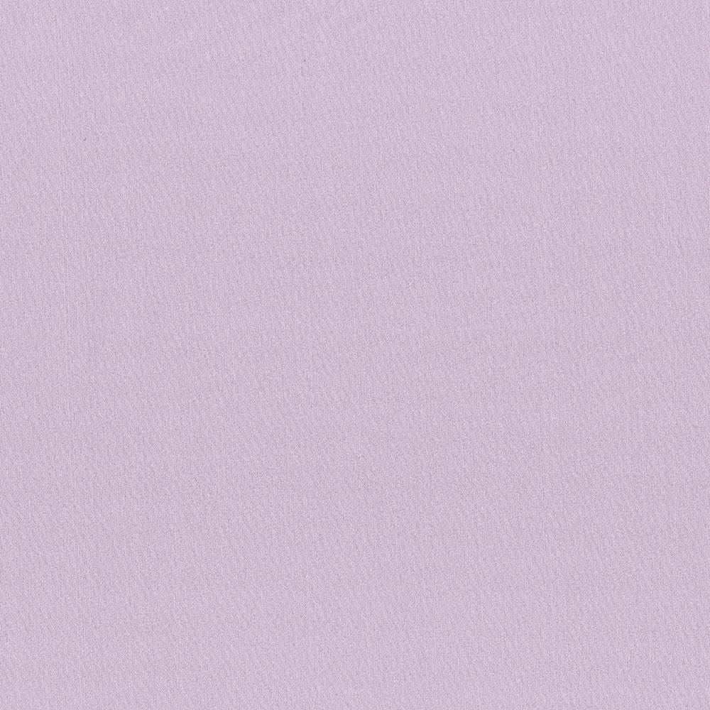 Seductive Iris by Kasmir Fabric 5052 100% Polyester INDIA 6,000 Wyzenbeek Double Rubs Horizontal: 0 Inches and Vertical: 0 Inches 53 - Fabric Carolina -
