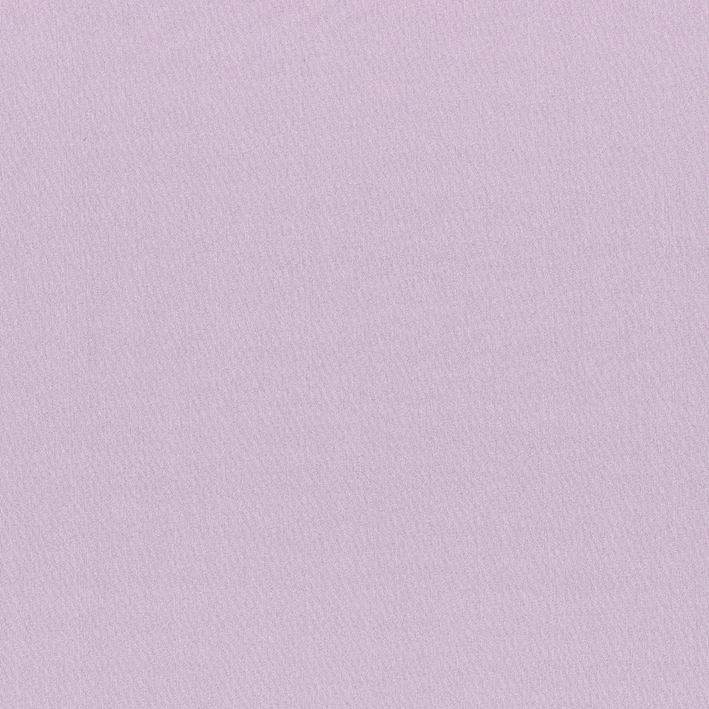 Seductive Iris by Kasmir Fabric 5052 100% Polyester
 INDIA </p><p>Repeat: Horizontal: N/A and Vertical: N/A 53 - Fabric Carolina -