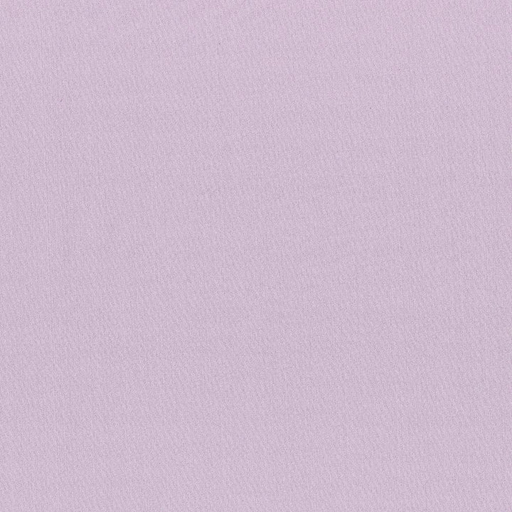 Seductive Iris by Kasmir Fabric 5052 100% Polyester
 INDIA </p><p>Repeat: Horizontal: N/A and Vertical: N/A 53 - Fabric Carolina -