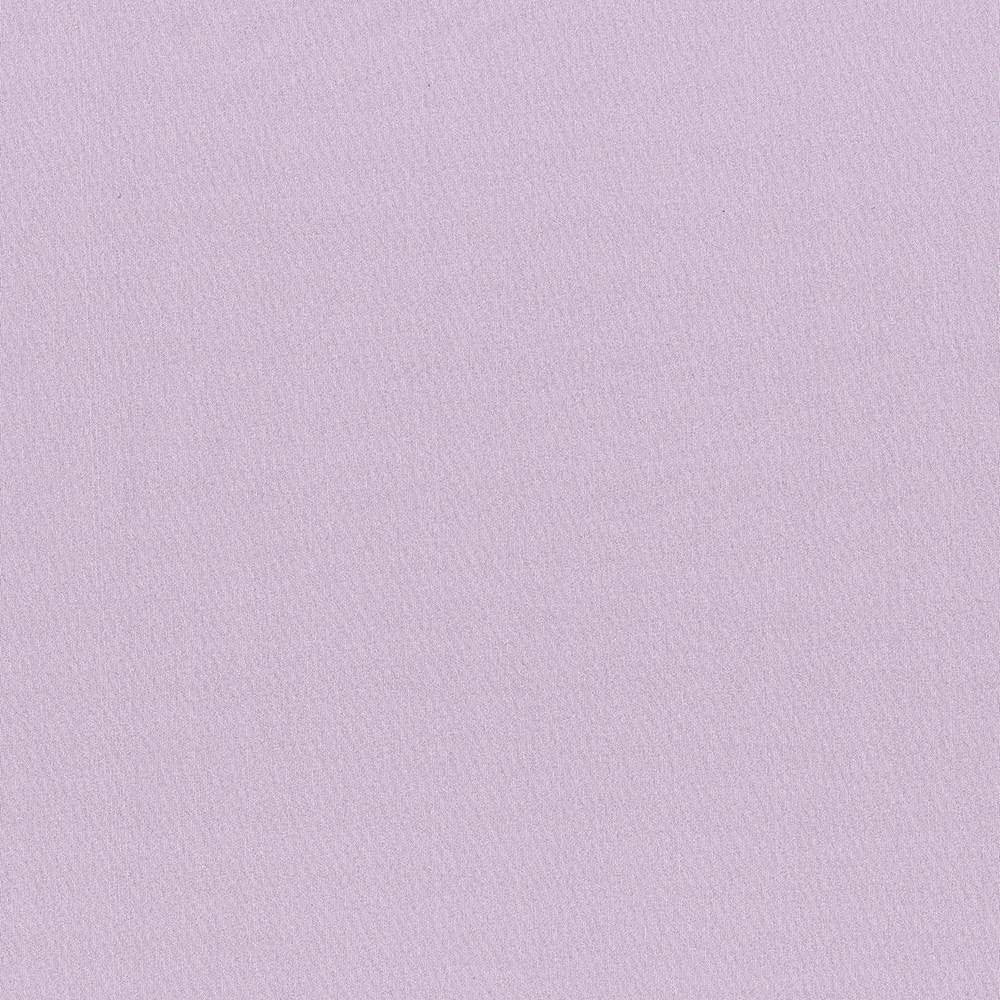Seductive Iris by Kasmir Fabric 5052 INDIA 6,000 Wyzenbeek Double Rubs H: N/A, V:N/A 53 - Fabric Carolina - Kasmir