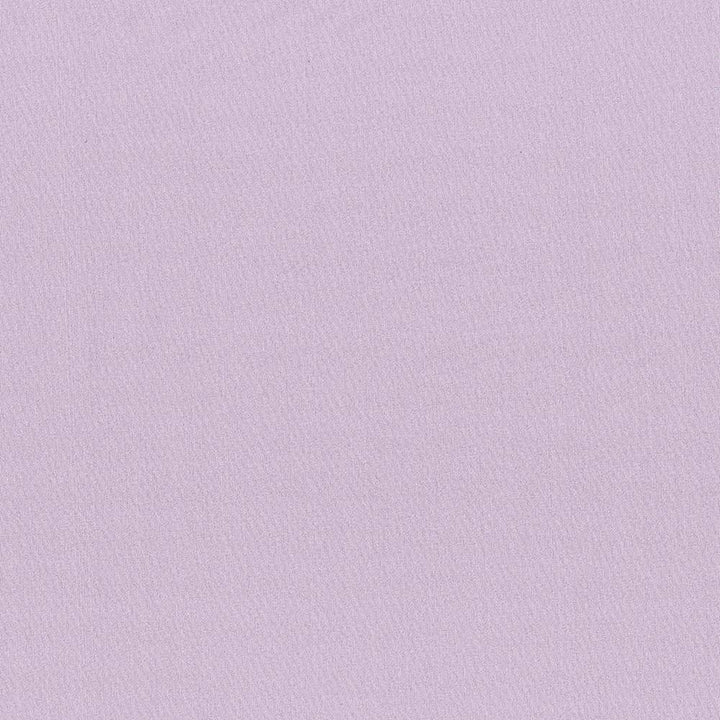 Seductive Iris by Kasmir Fabric 5052 INDIA 6,000 Wyzenbeek Double Rubs H: N/A, V:N/A 53 - Fabric Carolina - Kasmir