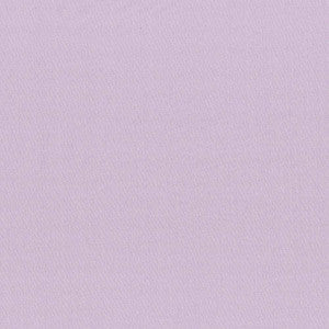 Seductive Iris by Kasmir Fabric