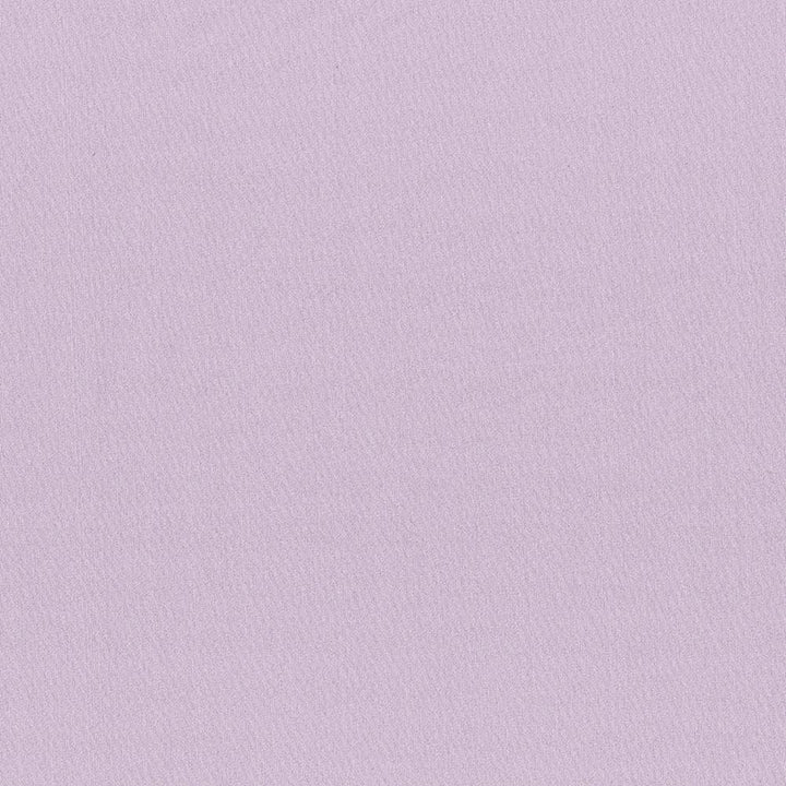Seductive Iris by Kasmir Fabric 5052 100% Polyester
 INDIA 6,000 Wyzenbeek Double Rubs Horizontal: N/A and Vertical: N/A 53 - Fabric Carolina -