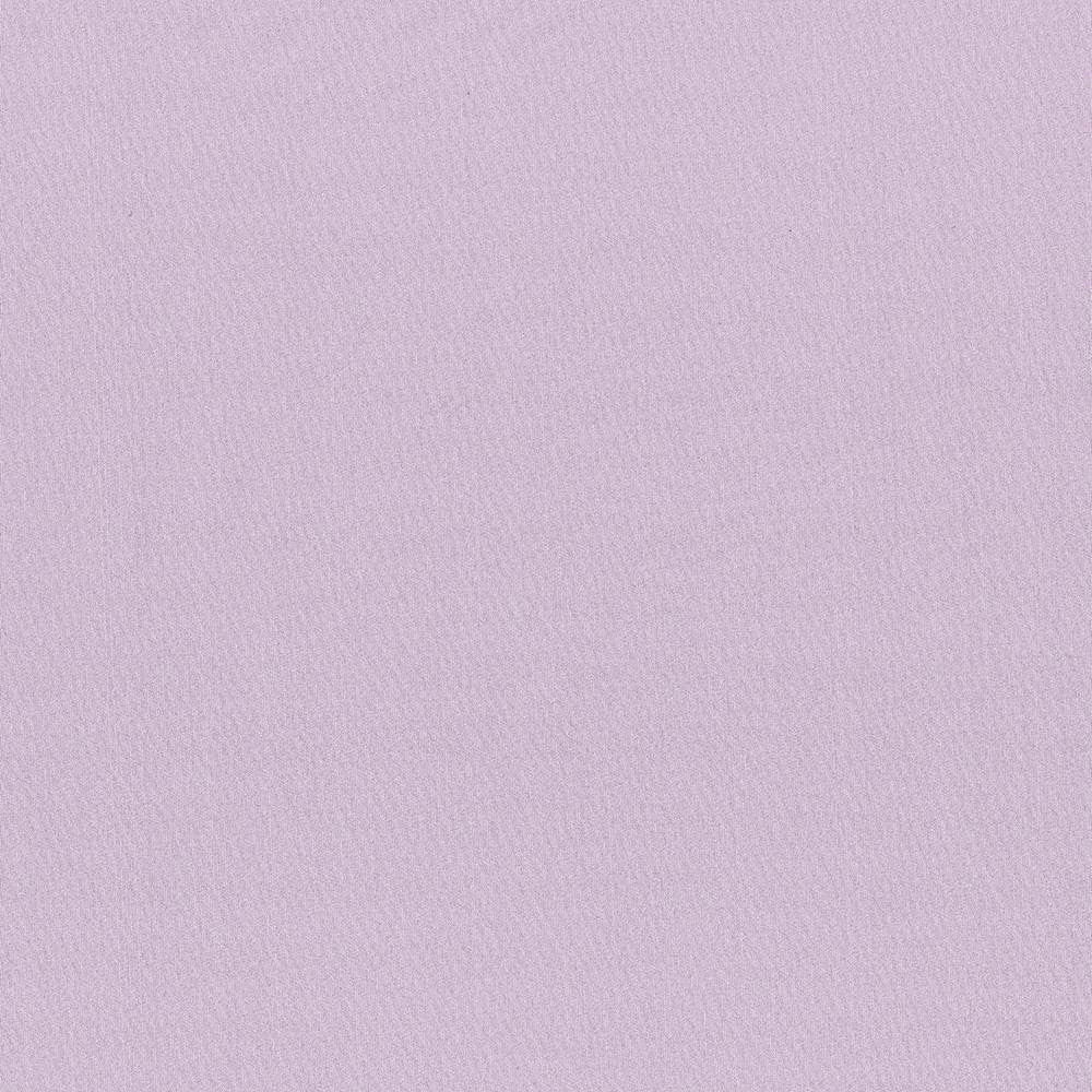 Seductive Iris by Kasmir Fabric 5052 100% Polyester
 INDIA </p><p>Repeat: Horizontal: N/A and Vertical: N/A 53 - Fabric Carolina -