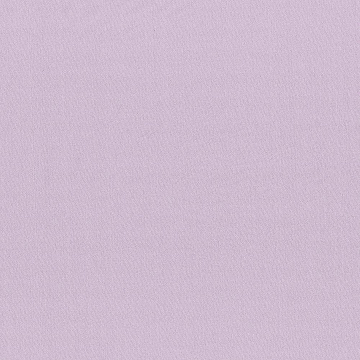 Seductive Iris by Kasmir Fabric 5052 100% Polyester
 INDIA </p><p>Repeat: Horizontal: N/A and Vertical: N/A 53 - Fabric Carolina -