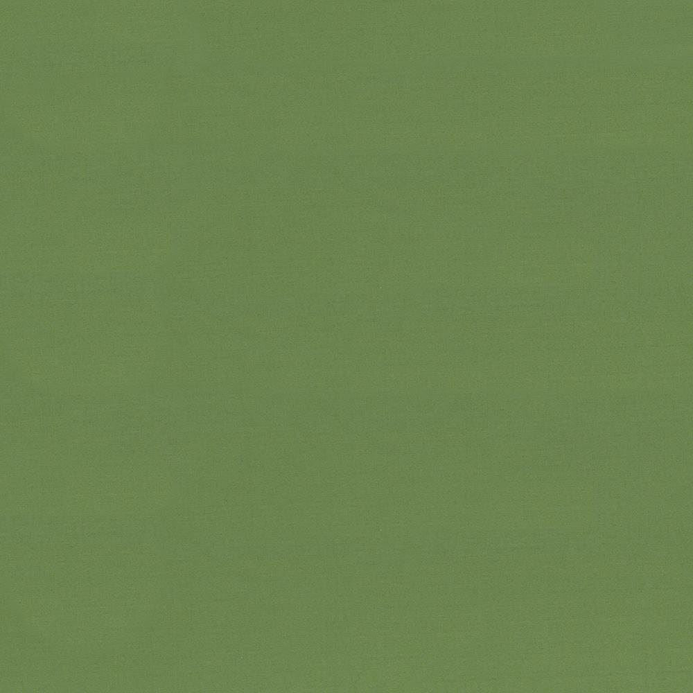 Seductive Jade by Kasmir Fabric 5052 100% Polyester
 INDIA 6,000 Wyzenbeek Double Rubs Horizontal: N/A and Vertical: N/A 53 - Fabric Carolina -