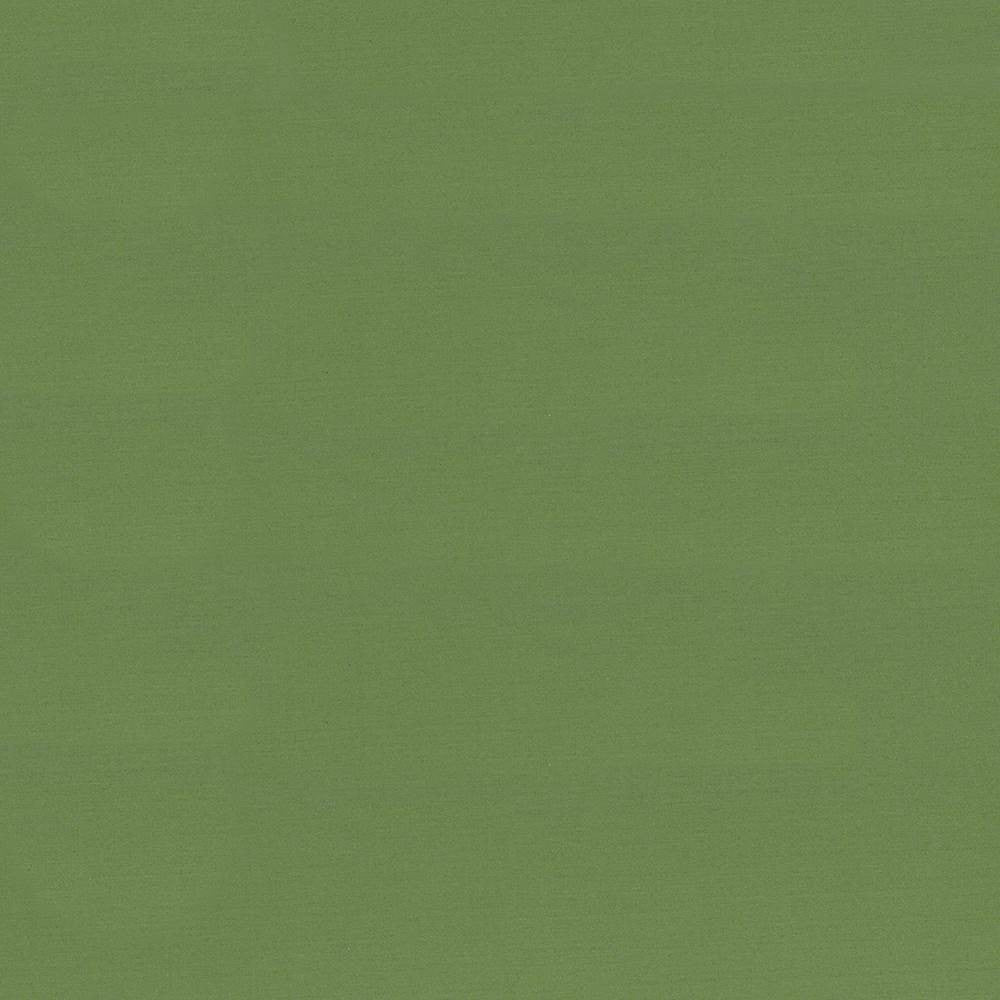 Seductive Jade by Kasmir Fabric 5052 INDIA 6,000 Wyzenbeek Double Rubs H: N/A, V:N/A 53 - Fabric Carolina - Kasmir