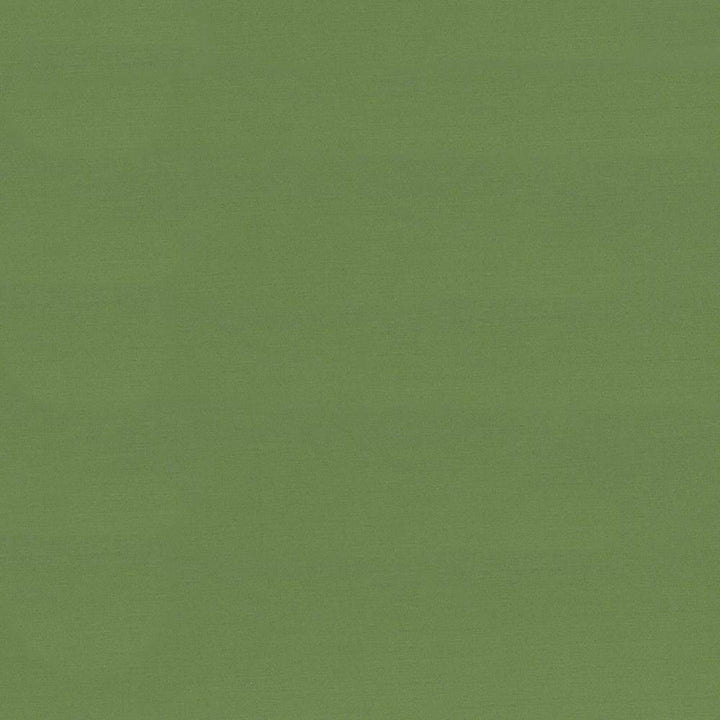 Seductive Jade by Kasmir Fabric 5052 INDIA 6,000 Wyzenbeek Double Rubs H: N/A, V:N/A 53 - Fabric Carolina - Kasmir