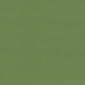 Seductive Jade by Kasmir Fabric