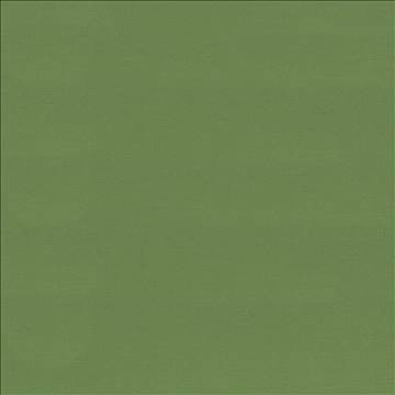 Seductive Jade by Kasmir Fabric 5052 100% Polyester INDIA 6,000 Wyzenbeek Double Rubs H: N/A, V: N/A 53 - Fabric Carolina - Kasmir
