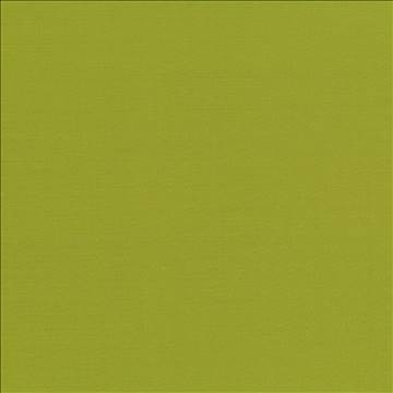 Seductive Kiwi by Kasmir Fabric 5052 100% Polyester INDIA 6,000 Wyzenbeek Double Rubs H: N/A, V: N/A 53 - Fabric Carolina - Kasmir