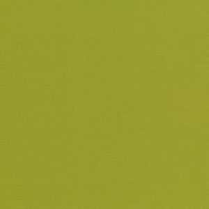 Seductive Kiwi by Kasmir Fabric