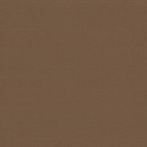 Seductive Latte by Kasmir Fabric