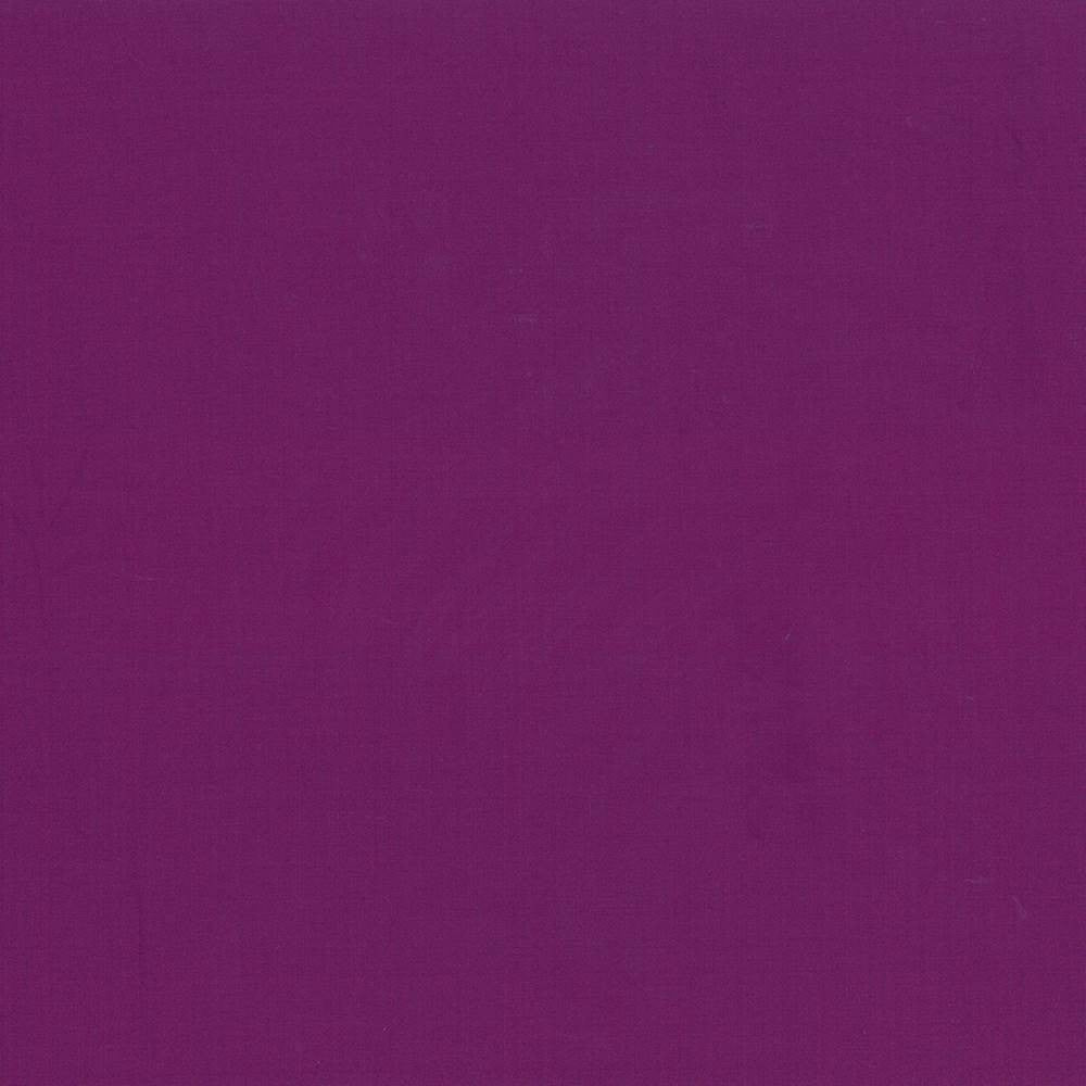 Seductive Magenta by Kasmir Fabric 5052 INDIA 6,000 Wyzenbeek Double Rubs H: N/A, V:N/A 53 - Fabric Carolina - Kasmir