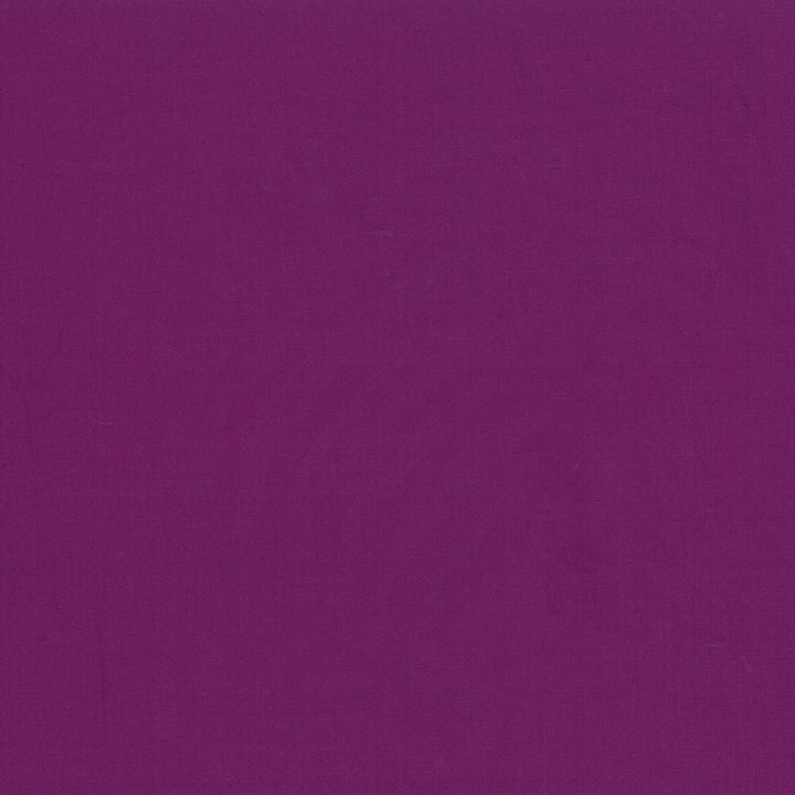 Seductive Magenta by Kasmir Fabric 5052 INDIA 6,000 Wyzenbeek Double Rubs H: N/A, V:N/A 53 - Fabric Carolina - Kasmir
