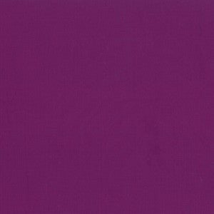 Seductive Magenta by Kasmir Fabric