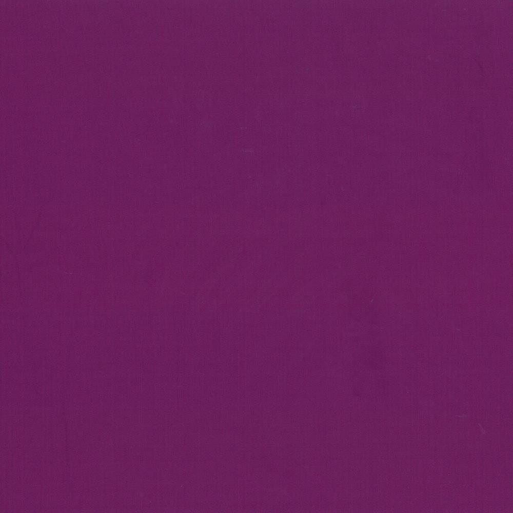 Seductive Magenta by Kasmir Fabric 5052 100% Polyester
 INDIA 6,000 Wyzenbeek Double Rubs </p><p>Repeat: Horizontal: N/A and Vertical: N/A 53 - Fabric Carolina -
