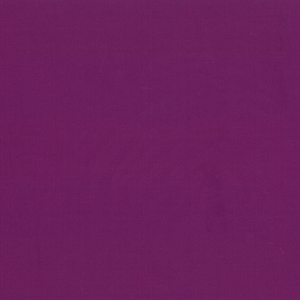 Seductive Magenta by Kasmir Fabric 5052 100% Polyester
 INDIA </p><p>Repeat: Horizontal: N/A and Vertical: N/A 53 - Fabric Carolina -
