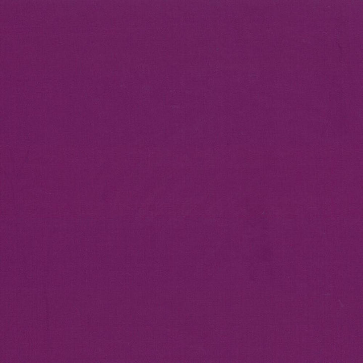 Seductive Magenta by Kasmir Fabric 5052 100% Polyester
 INDIA </p><p>Repeat: Horizontal: N/A and Vertical: N/A 53 - Fabric Carolina -