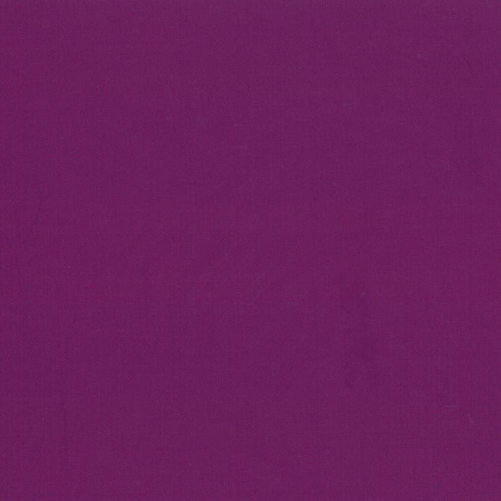 Seductive Magenta by Kasmir Fabric 5052 100% Polyester INDIA 6,000 Wyzenbeek Double Rubs Horizontal: 0 Inches and Vertical: 0 Inches 53 - Fabric Carolina -
