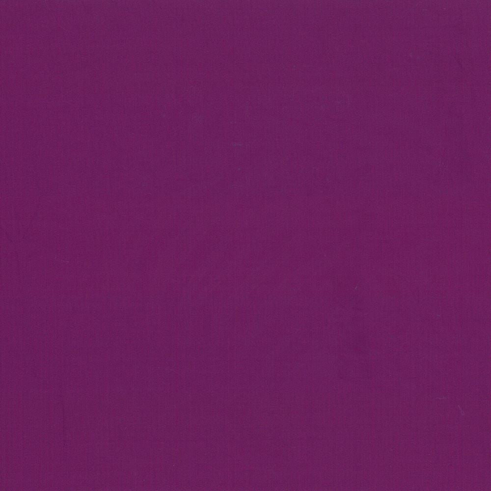 Seductive Magenta by Kasmir Fabric 5052 100% Polyester
 INDIA </p><p>Repeat: Horizontal: N/A and Vertical: N/A 53 - Fabric Carolina -
