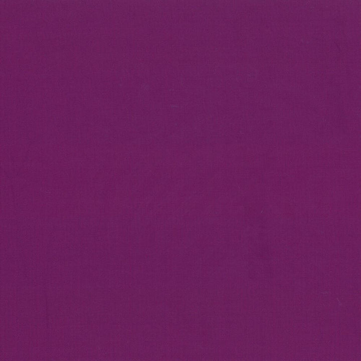 Seductive Magenta by Kasmir Fabric 5052 100% Polyester
 INDIA </p><p>Repeat: Horizontal: N/A and Vertical: N/A 53 - Fabric Carolina -