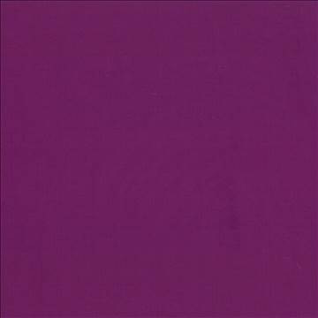 Seductive Magenta by Kasmir Fabric 5052 100% Polyester INDIA 6,000 Wyzenbeek Double Rubs H: N/A, V: N/A 53 - Fabric Carolina - Kasmir