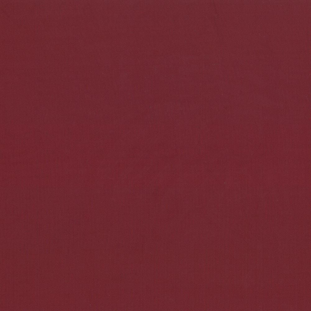 Seductive Maroon by Kasmir Fabric 5052 100% Polyester
 INDIA </p><p>Repeat: Horizontal: N/A and Vertical: N/A 53 - Fabric Carolina -