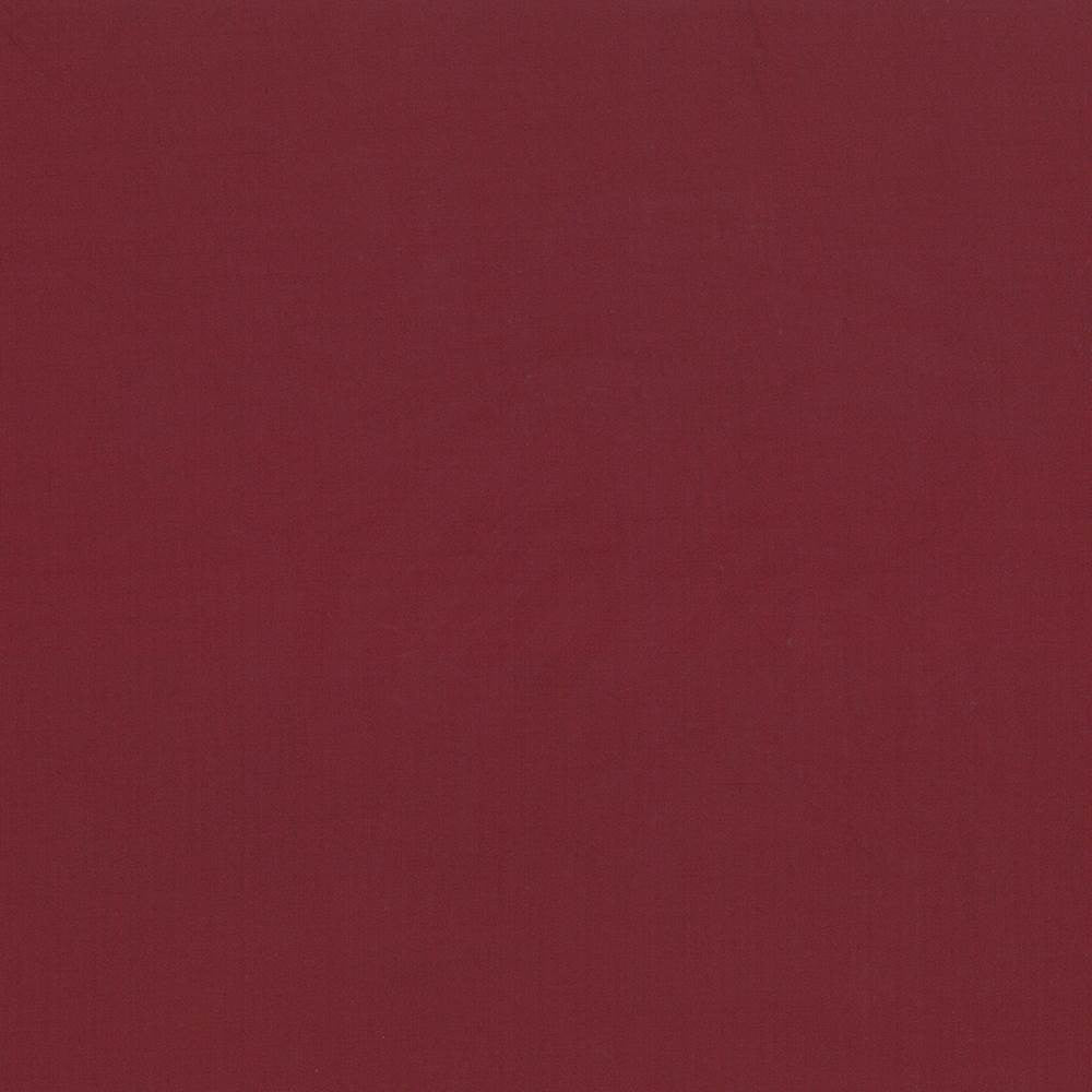 Seductive Maroon by Kasmir Fabric 5052 100% Polyester
 INDIA </p><p>Repeat: Horizontal: N/A and Vertical: N/A 53 - Fabric Carolina -
