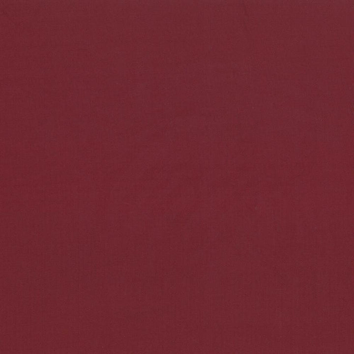 Seductive Maroon by Kasmir Fabric 5052 100% Polyester
 INDIA </p><p>Repeat: Horizontal: N/A and Vertical: N/A 53 - Fabric Carolina -