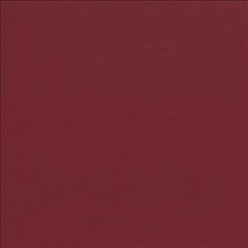 Seductive Maroon by Kasmir Fabric 5052 100% Polyester INDIA 6,000 Wyzenbeek Double Rubs H: N/A, V: N/A 53 - Fabric Carolina - Kasmir
