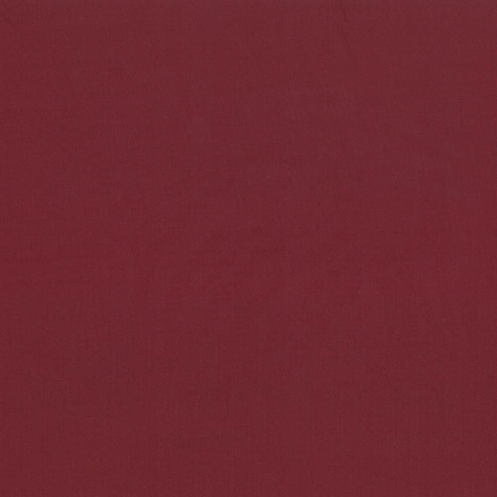 Seductive Maroon  by Kasmir Fabric See sample 100% Polyester
 INDIA 6,000 Wyzenbeek Double Rubs </p><p>Repeat: Horizontal: N/A and Vertical: N/A 53  - Fabric Carolina -