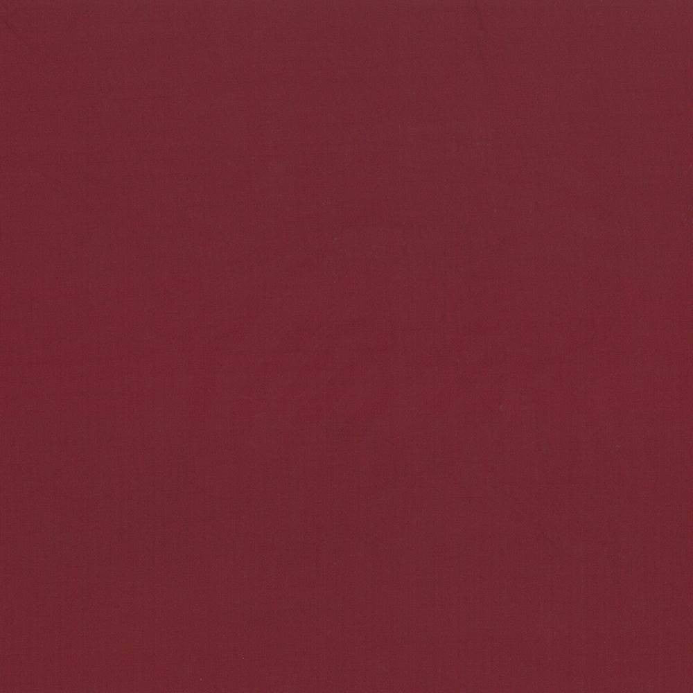 Seductive Maroon by Kasmir Fabric 5052 INDIA 6,000 Wyzenbeek Double Rubs H: N/A, V:N/A 53 - Fabric Carolina - Kasmir
