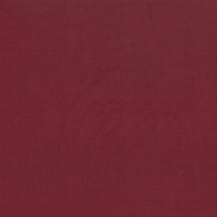 Seductive Maroon by Kasmir Fabric 5052 INDIA 6,000 Wyzenbeek Double Rubs H: N/A, V:N/A 53 - Fabric Carolina - Kasmir