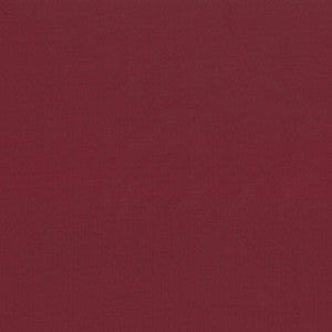 Seductive Maroon by Kasmir Fabric