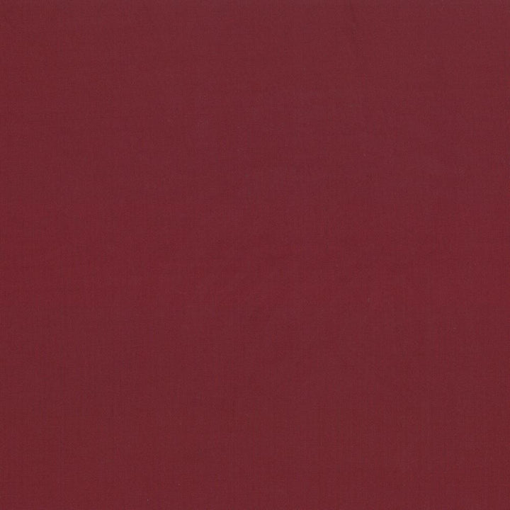 Seductive Maroon by Kasmir Fabric 5052 100% Polyester
 INDIA </p><p>Repeat: Horizontal: N/A and Vertical: N/A 53 - Fabric Carolina -