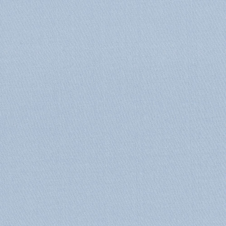Seductive Metal by Kasmir Fabric 5052 100% Polyester
 INDIA </p><p>Repeat: Horizontal: N/A and Vertical: N/A 53 - Fabric Carolina -