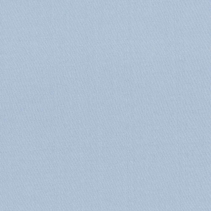 Seductive Metal by Kasmir Fabric 5052 100% Polyester
 INDIA 6,000 Wyzenbeek Double Rubs Horizontal: N/A and Vertical: N/A 53 - Fabric Carolina -