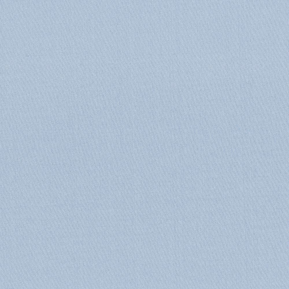 Seductive Metal by Kasmir Fabric 5052 100% Polyester
 INDIA </p><p>Repeat: Horizontal: N/A and Vertical: N/A 53 - Fabric Carolina -