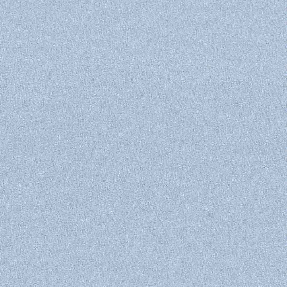 Seductive Metal by Kasmir Fabric 5052 INDIA 6,000 Wyzenbeek Double Rubs H: N/A, V:N/A 53 - Fabric Carolina - Kasmir
