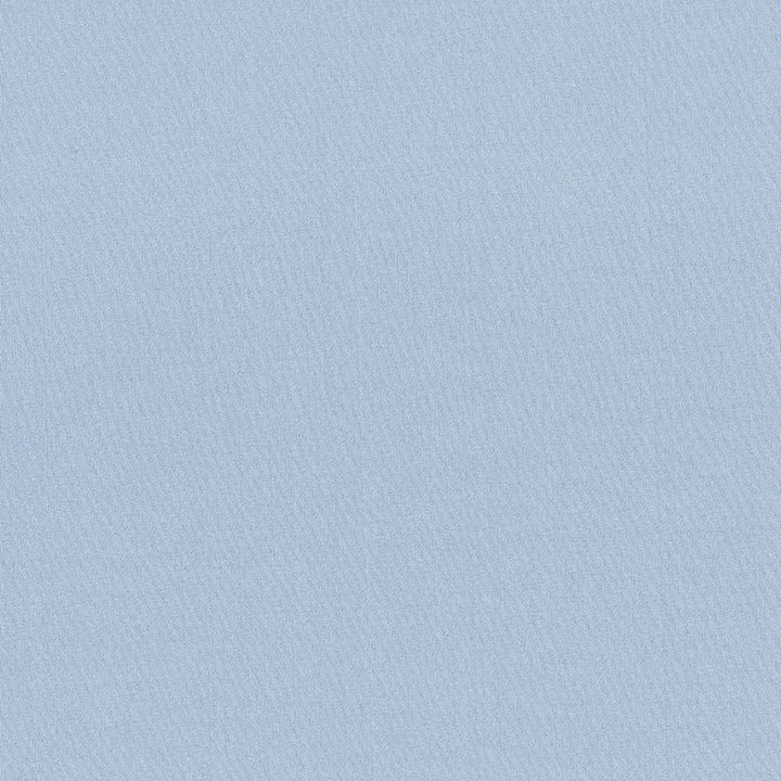 Seductive Metal by Kasmir Fabric 5052 INDIA 6,000 Wyzenbeek Double Rubs H: N/A, V:N/A 53 - Fabric Carolina - Kasmir