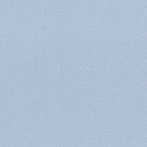 Seductive Metal by Kasmir Fabric