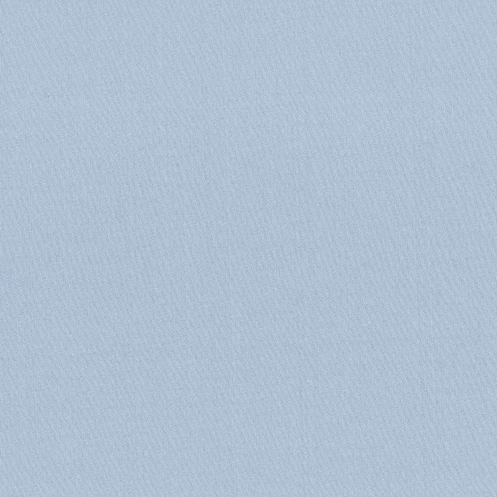 Seductive Metal  by Kasmir Fabric See sample 100% Polyester
 INDIA 6,000 Wyzenbeek Double Rubs </p><p>Repeat: Horizontal: N/A and Vertical: N/A 53  - Fabric Carolina -