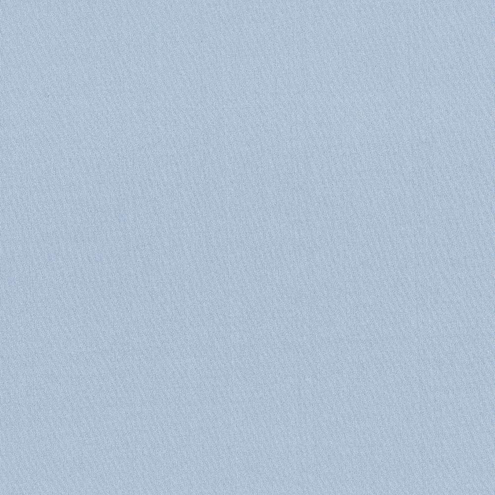 Seductive Metal by Kasmir Fabric 5052 100% Polyester
 INDIA </p><p>Repeat: Horizontal: N/A and Vertical: N/A 53 - Fabric Carolina -