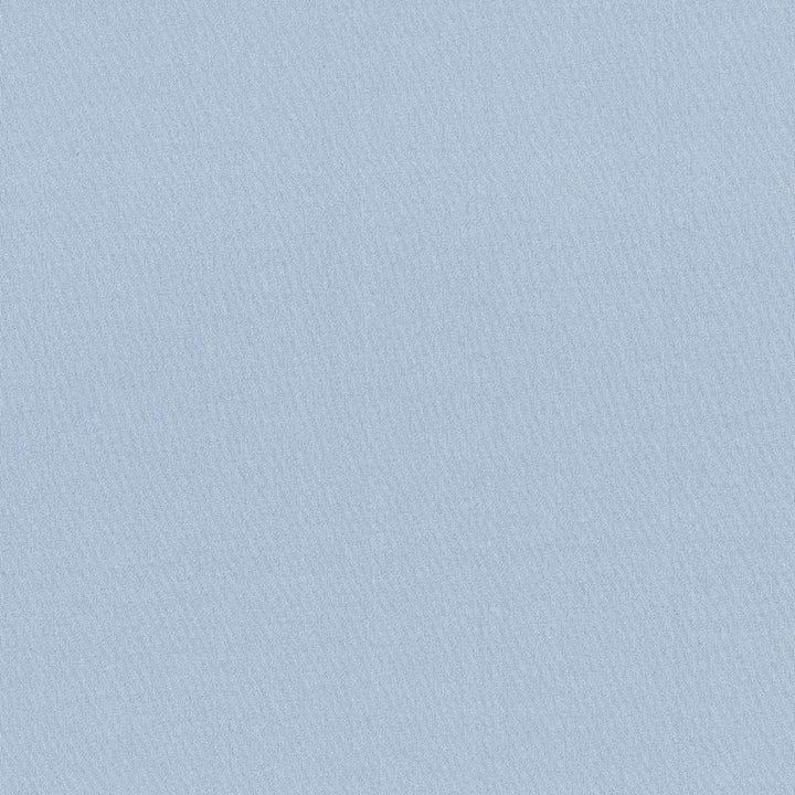 Seductive Metal by Kasmir Fabric 5052 100% Polyester
 INDIA </p><p>Repeat: Horizontal: N/A and Vertical: N/A 53 - Fabric Carolina -