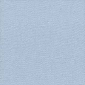 Seductive Metal by Kasmir Fabric 5052 100% Polyester INDIA 6,000 Wyzenbeek Double Rubs H: N/A, V: N/A 53 - Fabric Carolina - Kasmir