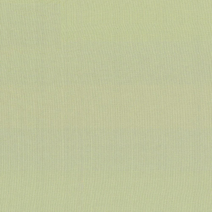 Seductive Moss by Kasmir Fabric 5052 100% Polyester
 INDIA </p><p>Repeat: Horizontal: N/A and Vertical: N/A 53 - Fabric Carolina -